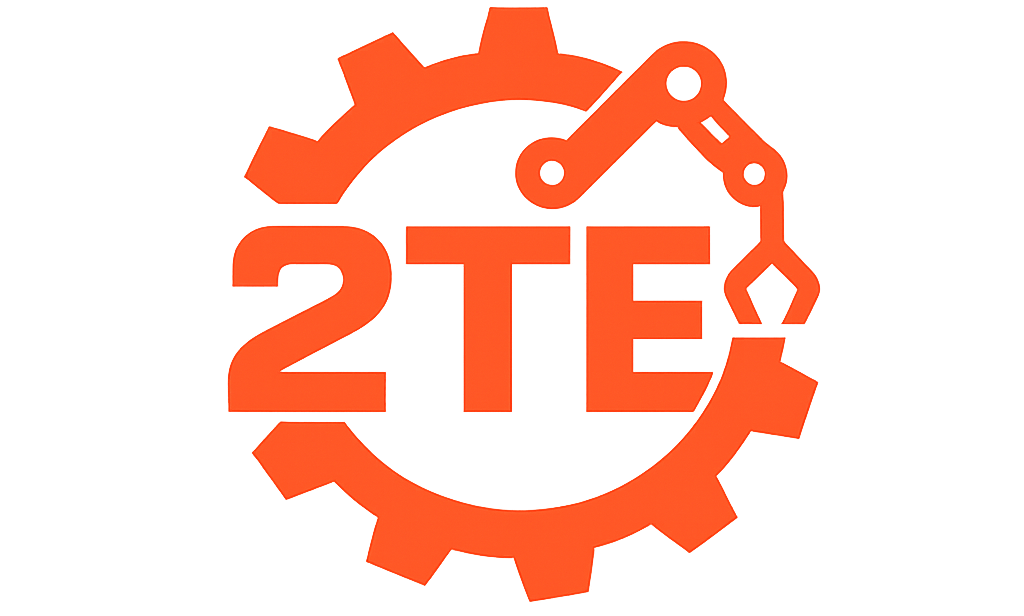 2TE